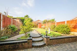 Photo 3- click for photo gallery